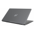 Laptop Hyundai Hybook 14CC4S02, 14.1" 1366x768 HD, Intel Celeron N4020, 8GB, 256GB eMMC, Windows 11 Home, Español  2