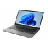 Laptop Hyundai Hybook 14CC4S02, 14.1" 1366x768 HD, Intel Celeron N4020, 8GB, 256GB eMMC, Windows 11 Home, Español  1