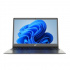 Laptop Hyundai HT14CC4S04, 14.1" 1366x768 HD, Intel Celeron N4500, 4GB, 128GB eMMC, Windows 11 S, Inglés