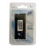 Memoria RAM para Laptop Hyundai HT16GDR4S320001 DDR4, 3200MHz, 16GB, Non-ECC, CL18, 260-pin SO-DIMM  1