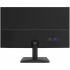 Monitor Hyundai HT21FOMBK01 LCD 21", 1920x1080 Full HD, 75Hz, HDMI, Negro  - Imagen adicional 2