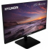 Monitor Hyundai HT24FOMBK01 LED 24", 1920x1080 Full HD, 75Hz, HDMI, Negro   3
