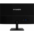 Monitor Hyundai HT24FOMBK01 LED 24", 1920x1080 Full HD, 75Hz, HDMI, Negro   6