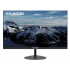 Monitor Hyundai HT24FOMBK02 LED 23.8", 1920x1080 Full HD, 60Hz, HDMI, Negro  1