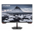 Monitor Hyundai FGM LED 27", 2560x1440, 180Hz, HDMI/DisplayPort, Negro  1