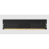 Memoria RAM Hyundai HT32GDR5U560001 DDR4, 5600MHz, 32GB, CL32  1