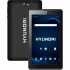 Tablet Hyundai HyTab 7GB1 7", 16GB, Android 10 Go, Negro  1