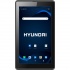 Tablet Hyundai HyTab 7GB1 7", 16GB, Android 10 Go, Negro  2