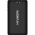 Tablet Hyundai HyTab 7GB1 7", 16GB, Android 10 Go, Negro  3