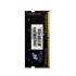Memoria RAM para Laptop Hyundai HT8GDR4S320001 DDR4, 3200MHz, 8GB, Non-ECC, CL22, 260-pin SO-DIMM  1