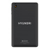 Tablet Hyundai HyTab Pro 8LA1 8", 64GB, Android 11, Negro  3