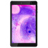 Tablet Hyundai HyTab Pro 8LA1 8", 64GB, Android 11, Negro  2