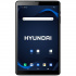 Tablet Hyundai HyTab Plus 8LAB1 8", 32GB, Android 10 Go Edition, Negro  3