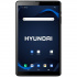 Tablet Hyundai HyTab Plus 8LAB1 4G 8" 1280x800, 32GB, 2GB RAM, Android 10, Negro  - Imagen adicional 2