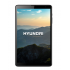 Tablet Hyundai HyTab Pro 4G 10" 1920x1080 Full HD, 32GB, 3GB RAM, Android 11, Negro  1