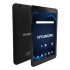 Tablet Hyundai HyTab Plus 8WB1 8" 1920x1080 Full HD, 32GB, 3GB RAM, Android 11, Negro  1