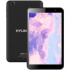 Tablet Hyundai HyTab Plus 8WB1 8", 32GB, Android 11, Negro  1