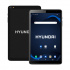 Tablet Hyundai HYtab Plus 8WB1 8", 32GB, Android 11 Go, Negro  1