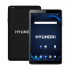 Tablet Hyundai HYtab Plus 8WB1 8", 32GB, Android 11 Go, Negro