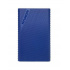 Disco Duro Externo Hyundai HTBBLUE500GB 2.5", 500GB, USB, Azul  1