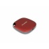 SSD Externo Hyundai HTESD500R, 500GB, USB-C, Rojo, A Prueba de Golpes - para Mac/PC  8