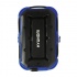 Disco Duro Externo Hyundai HTHD2000ERB 2.5'', 2TB, USB 3.1, Azul/Negro ― A Prueba de Agua, Golpes y Polvo