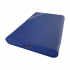 Disco Duro Externo Hyundai HTHDEBLUE1TB 2.5", 1TB, USB, Azul  4