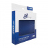Disco Duro Externo Hyundai HTHDEBLUE1TB 2.5", 1TB, USB, Azul  6