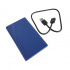 Disco Duro Externo Hyundai HTHDEBLUE1TB 2.5", 1TB, USB, Azul  7