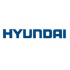 Laptop Hyundai Thinnote-A 14.1" HD, Intel Celeron N3350 1.10GHz, 4GB, 64GB eMMC, Windows 10 Home S 64-Bit, Inglés, Plata  3
