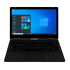 Laptop Hyundai HyFlip 11.6" HD, Intel Celeron N3350 1.10GHz, 4GB, 64GB, Windows 10 Pro 64-bit, Inglés, Negro  1