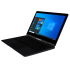 Laptop Hyundai HyFlip 11.6" HD, Intel Celeron N3350 1.10GHz, 4GB, 64GB, Windows 10 Pro 64-bit, Inglés, Negro  3