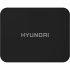 Mini PC Hyundai HTN4020MPC, Intel Celeron N4020 2.80GHz, 4GB, 64GB eMMC, Windows 10 Pro  5