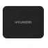 Mini PC Hyundai HTN4020MPC02, Intel Celeron N4020 2.80GHz, 4GB, 128GB SSD, Windows 11 Home  1