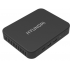 Mini PC Hyundai HTN4020MPC03, Intel Celeron N4020, 4GB, 128GB SSD, Windows 11 Pro   1