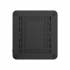 Mini PC Hyundai HTN4020MPC04, Intel Celeron N4020, 4GB, 128GB SSD, Windows 11 Home - Imagen adicional 5