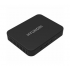 Mini PC Hyundai HTN4020MPC04, Intel Celeron N4020, 4GB, 128GB SSD, Windows 11 Home  1