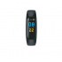 Hyundai Smartband SB001, Touch, Bluetooth 5.0, Android, Negro  1