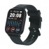 Hyundai Smartwatch HTSW001BK, Touch, Bluetooth 5.0, Android/iOS, Negro  1