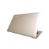 Laptop Hyundai Thinnote 14'' Full HD, Intel Pentium N4200 1.10GHz, 4GB, 32GB, Windows 10 Home 64-bit, Oro  3