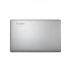 Laptop Hyundai Thinnote 14'' Full HD, Intel Pentium N4200 1.10GHz, 4GB, 32GB, Windows 10 Home 64-bit, Plata  2