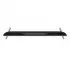Hyundai Smart TV QLED HYLED4327QR 43", Full HD, Negro  3