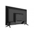 Hyundai Smart TV LED HYLED3244NIM 32", HD, Negro  4