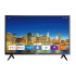 Hyundai Smart TV LED HYLED3249NiM 32", HD, Negro  1