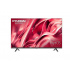 Hyundai Smart TV LED HYLED3255HIM 32", HD, Negro  1