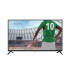 Hyundai Smart TV LED HYLED399AiM 39", Full HD, Negro  1