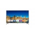Hyundai Smart TV LED 426NIM 42", Full HD, Negro  1