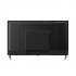 Hyundai Smart TV LED HYLED427GIM 42", Full HD, Negro  3