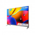 Hyundai Smart TV LED HYLED4322GIM 43", Full HD, Negro  2