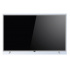 Hyundai Smart TV LED HYLED4323NIM 43", Full HD, Negro  1